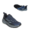 ADIDAS TERREX TRAILMAKER 2