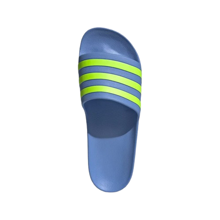 ADIDAS ADILETTE AQUA JS1127