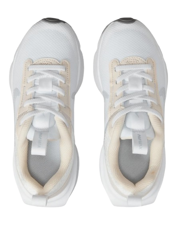 NIKE AIR MAX INTRLK LITE (PS)