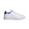 ADIDAS ADVENTAGE K