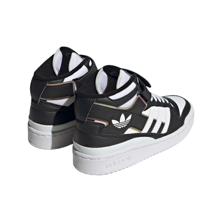ADIDAS FORUM MID J
