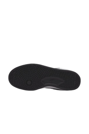 WMNS NIKE SB ALLEYOOP