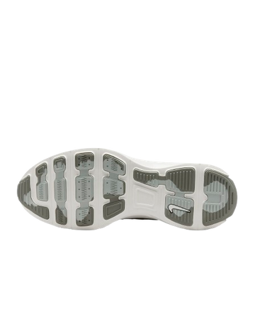 NIKE LUNAR ROAM