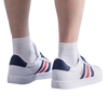 ADIDAS VL COURT 3.0