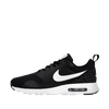 NIKE AIR MAX TAVAS