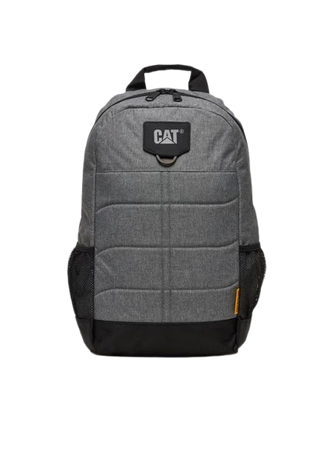 PLECAK CATERPILLAR CAT BENJI BACKPACK