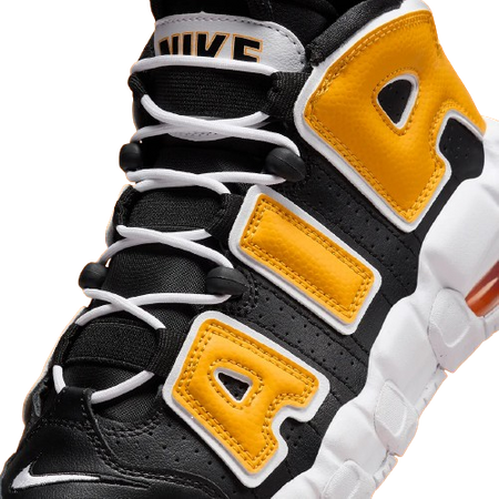NIKE AIR MORE UPTEMPO (GS)