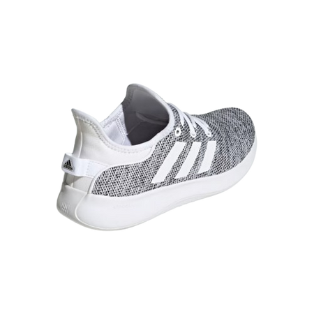 ADIDAS CLOUDFOAM PURE SPW