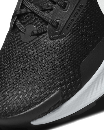 NIKE PEGASUS TRAIL 3