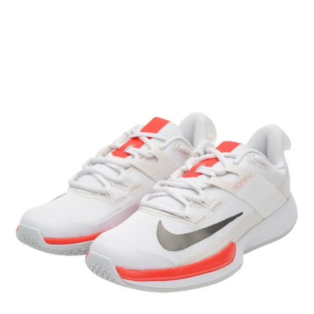W NIKE VAPOR LITE HC