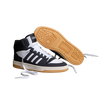ADIDAS BREAK START MID