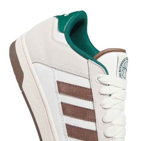 ADIDAS RAPID COURT LOW