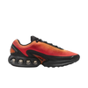 NIKE AIR MAX DN