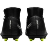 NIKE JR SUPERFLY 9 CLUB FG/MG