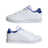 ADIDAS ADVENTAGE K