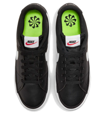 NIKE COURT LEGACY NN