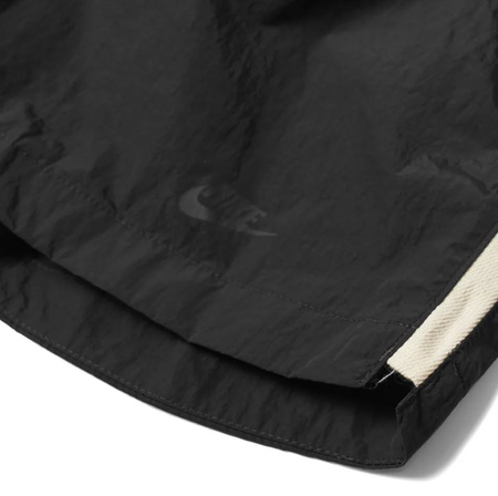 Spodenki męskie sportowe Nike Sportswear Standard Fit