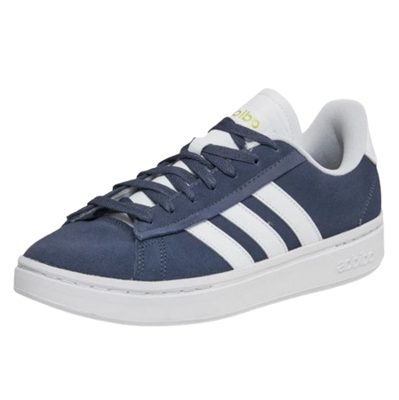 ADIDAS GRAND COURT ALPHA