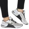 NIKE METCON 8