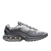 NIKE AIR MAX DN