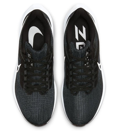 NIKE AIR ZOOM PEGASUS 39