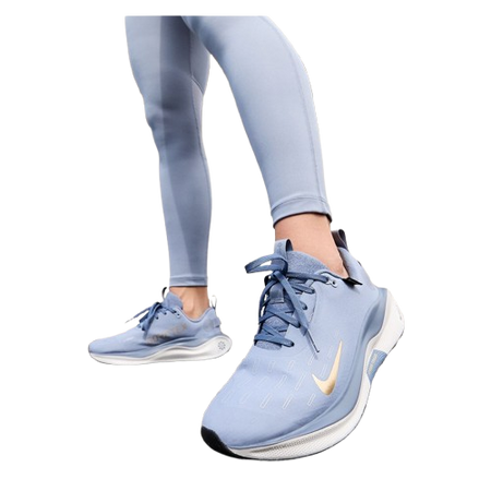 W NIKE REACTX INFINITY RN 4 GTX