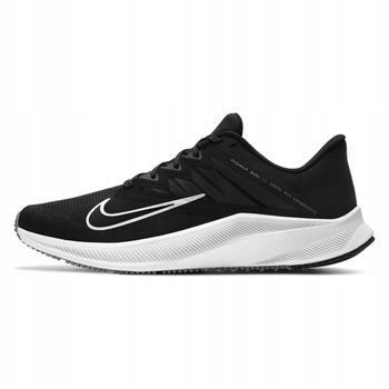 NIKE QUEST 3 BUTY MĘSKIE DO BIEGANIA