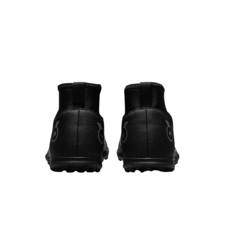 NIKE JR SUPERFLY 8 CLUB TF