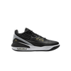 NIKE JORDAN MAX AURA 5