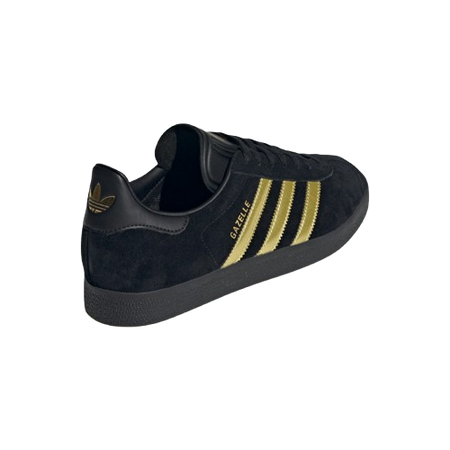 ADIDAS GAZELLE JB