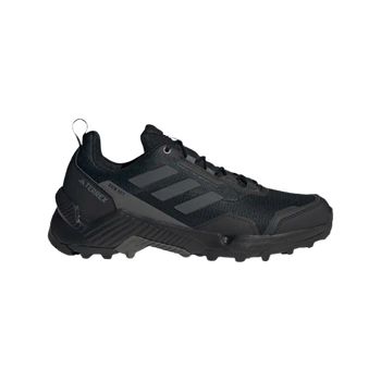 ADIDAS TERREX EASTRAIL 2 R
