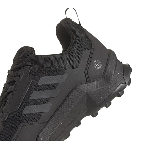 ADIDAS TERREX AX 4