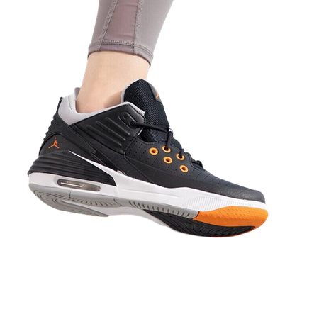 NIKE JORDAN MAX AURA 5 (GS)