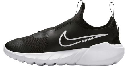 NIKE FLEX RUNNER 2 (GS)