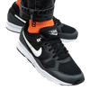 NIKE AIR SPAN II