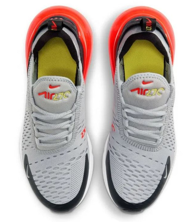 NIKE AIR MAX 270 (GS)
