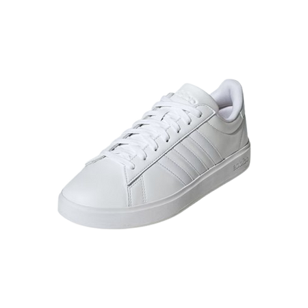 ADIDAS GRAND COURT 2.0