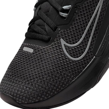 NIKE JUNIPER TRAIL 2 GTX