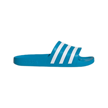 ADIDAS ADILETTE AQUA K
