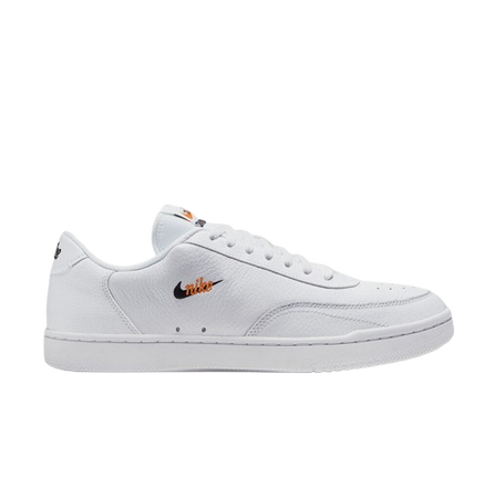 NIKE COURT VINTAGE PREMIUM