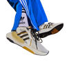 ADIDAS HI-TAIL 'Off White Cream Yellow'