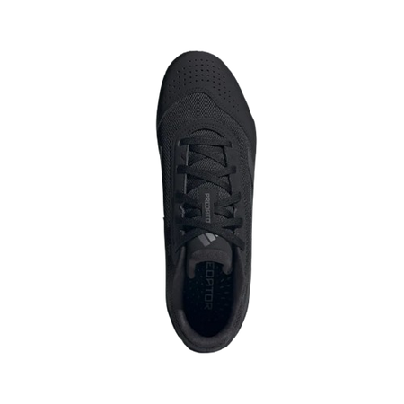 ADIDAS PREDATOR CLUB IN SALA