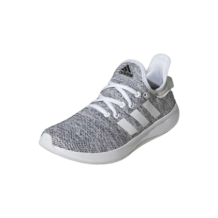 ADIDAS CLOUDFOAM PURE SPW