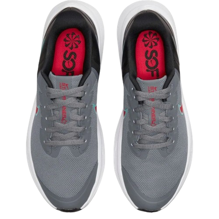 NIKE STAR RUNNER 3 (GS)