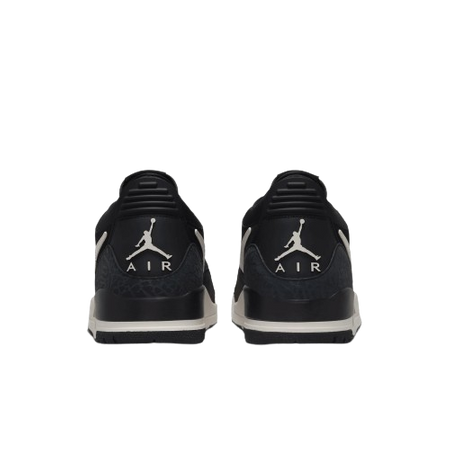 AIR JORDAN LEGACY 312 LOW
