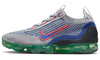 NIKE AIR VAPORMAX 2021 FK