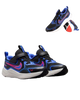 NIKE COSMIC RUNNER (PSV)