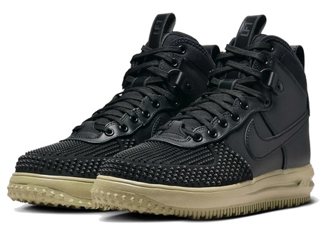 NIKE LUNAR FORCE 1 DUCKBOOT