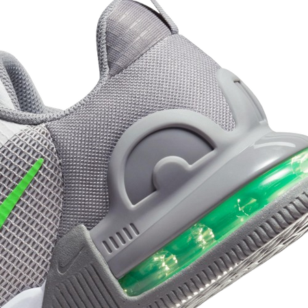 NIKE AIR MAX ALPHA TRAINER 5