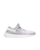 YEEZY BOOST 350 V2